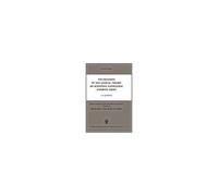 Foundations Of The Logical Theory Of Scientific Knowledge (Complex Logic)