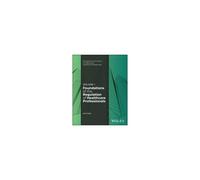 Foundations Of The Regulation Of Healthcare Professionals, Volume 1