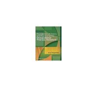 Foundations Of Theory And Practice For The Occupational Therapy Assistant