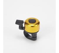 Foundations On The Science Of War