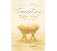 Foundations: The New Covenant