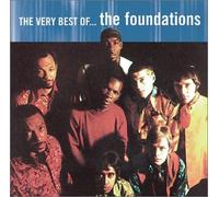 Foundations - Very Best of