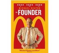 FOUNDER-NL G
