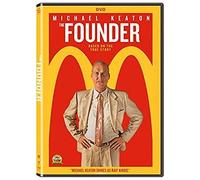 Founder, The