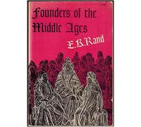 Founders of the Middle Ages