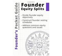 Founder's Pocket Guide
