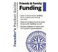 Founder's Pocket Guide