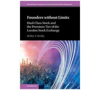 Founders Without Limits