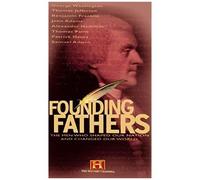 Founding Fathers