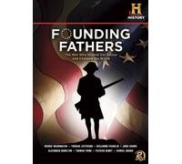 Founding Fathers