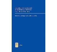 Founding Feminisms In Medieval Studies