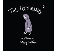 Foundling