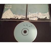 Foundry Field Recordings - Fallout Stations