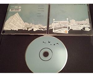 Foundry Field Recordings - Fallout Stations