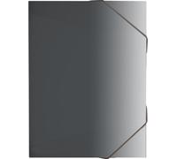 Fountain A Keepsake/Trinket Box Basting Collector, Translucent and PP-Slide, 0.7