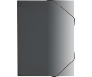 Fountain A Keepsake/Trinket Box Basting Collector, Translucent and PP-Slide, 0.7