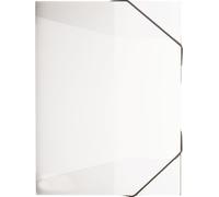 Fountain Basting A Keepsake/Trinket Box Collectors, Translucent and PP-Slide, 0.