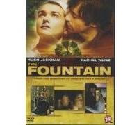 The Fountain