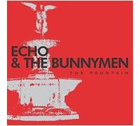 The Fountain – Warner Music