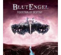 Fountain of Destiny