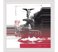 Fountain of Euthanasia