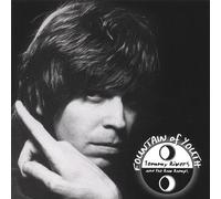 Fountain of Youth [DE Import]