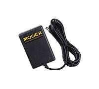 Mooer Audio Alimentation Fountain PDNW-9V 9V 2A