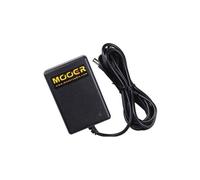 Mooer Audio Alimentation Fountain PDNW-9V 9V 2A