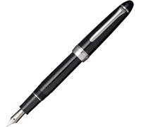 Fountain Pen Procolor 500 Shikisai - Four Seasons Fine Hoshikuzu (Stardust) 11-0500-249 (Japan Import)