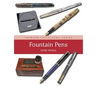 Fountain Pens