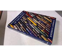Fountain Pens of the World