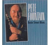 Fountain, Pete - Basin Street Blues