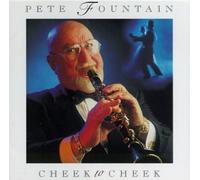 Fountain, Pete - to Cheek