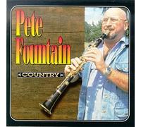 Fountain, Pete - Country