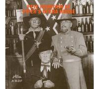 Fountain, Pete - Live at Piper'S Opera House