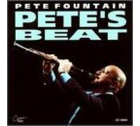 Fountain, Pete - Pete's Beat