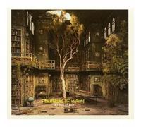 Fountains Of Wayne - スカイ・フル・オブ・ホールズ