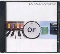 Fountains Of Wayne