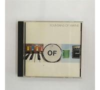 Fountains of Wayne [Import]