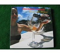 Fountains of Wayne - Mexican Wine [Import]