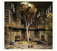 Fountains of Wayne – Sky Full of Holes