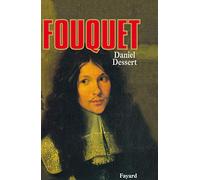 Fouquet