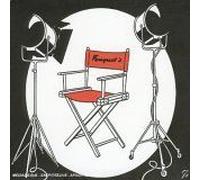 Diverse - Fouquet's [Import]