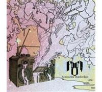 Four 0 - Across The Borderline, Inc FREE CD!!