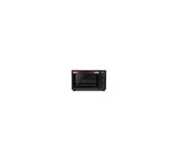 Four 28 L 1600 W G3 Ferrari G10132 Noir