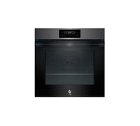 Four 3HB4821G2 3600W 71L Four encastré en acier inoxydable"