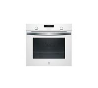 Four Balay 3HB5158B2 3400 W