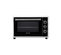 Mini four Brandt FC55MUW 2200 W Noir G