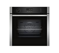 Four. 60 cm. N50. Classe énergie a+. 8 modes de cuisson. b2ach7an7f