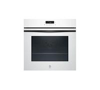 Four 71 L 3HD5829B3. Blanc